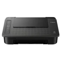 Принтер Canon PIXMA TS304 фото 3